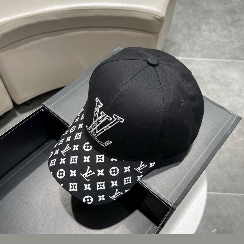 LV